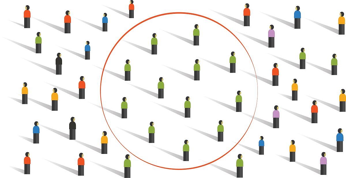 ಆಳ ಅಗಲ: ರಾಷ್ಟ್ರೀಯ ಪೌರತ್ವ ನೋಂದಣಿಗೆ ಕೇಂದ್ರ ಸರ್ಕಾರದ ರಹಸ್ಯ ಸಿದ್ಧತೆ