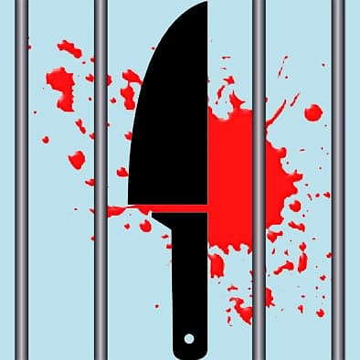 ಬದೌನ್‌ನಲ್ಲಿ ಇಬ್ಬರು ಮಕ್ಕಳ ಹತ್ಯೆ: ಮನನೊಂದ ತಂದೆ ಆತ್ಮಹತ್ಯೆ ಯತ್ನ