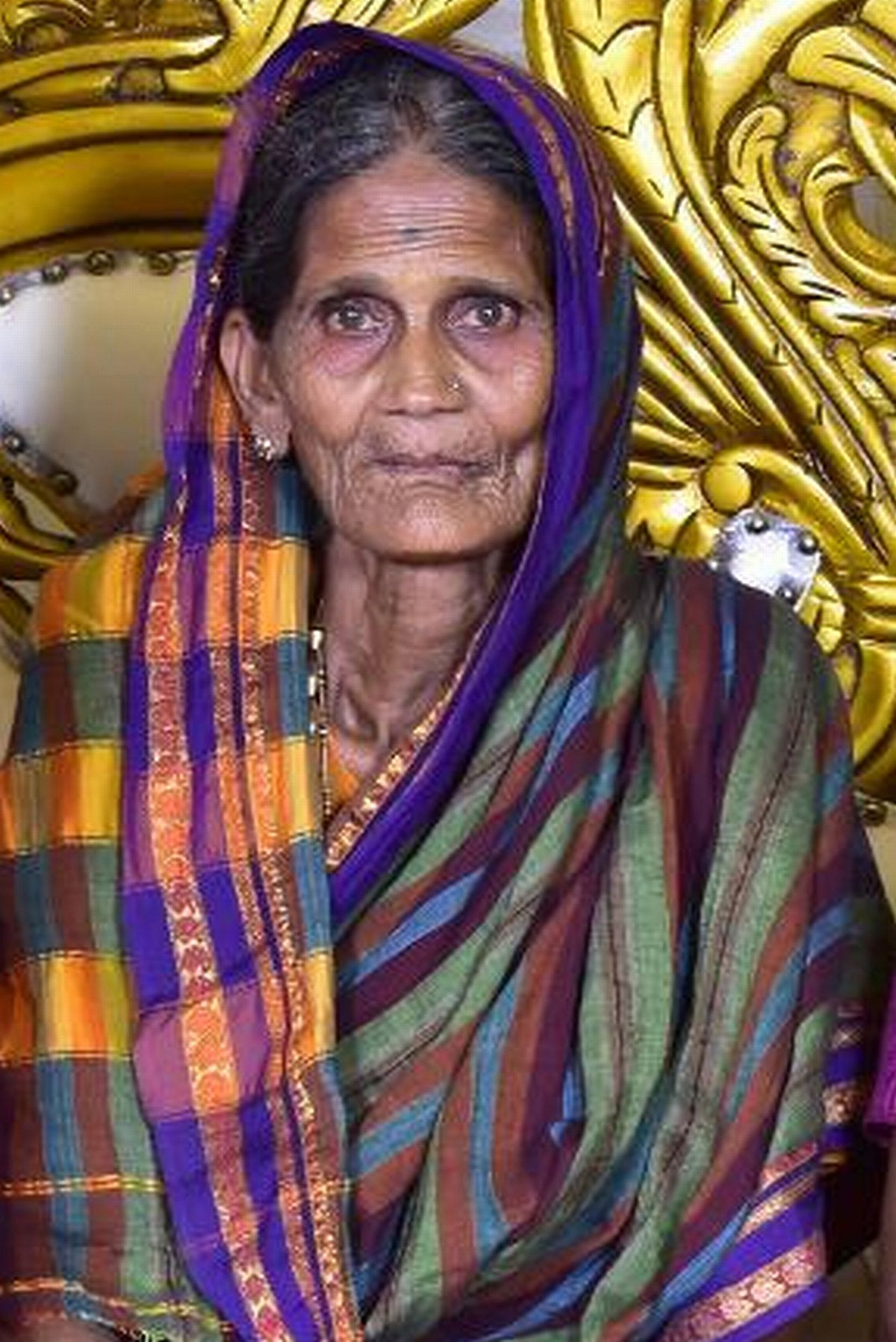 Womens Day: ನೂರಾರು ಬಾವಿ ತೋಡಿದ ಹೊರತಟ್ನಾಳ ಗ್ರಾಮದ ಸಾಹಸಿ ಮಹಿಳೆ