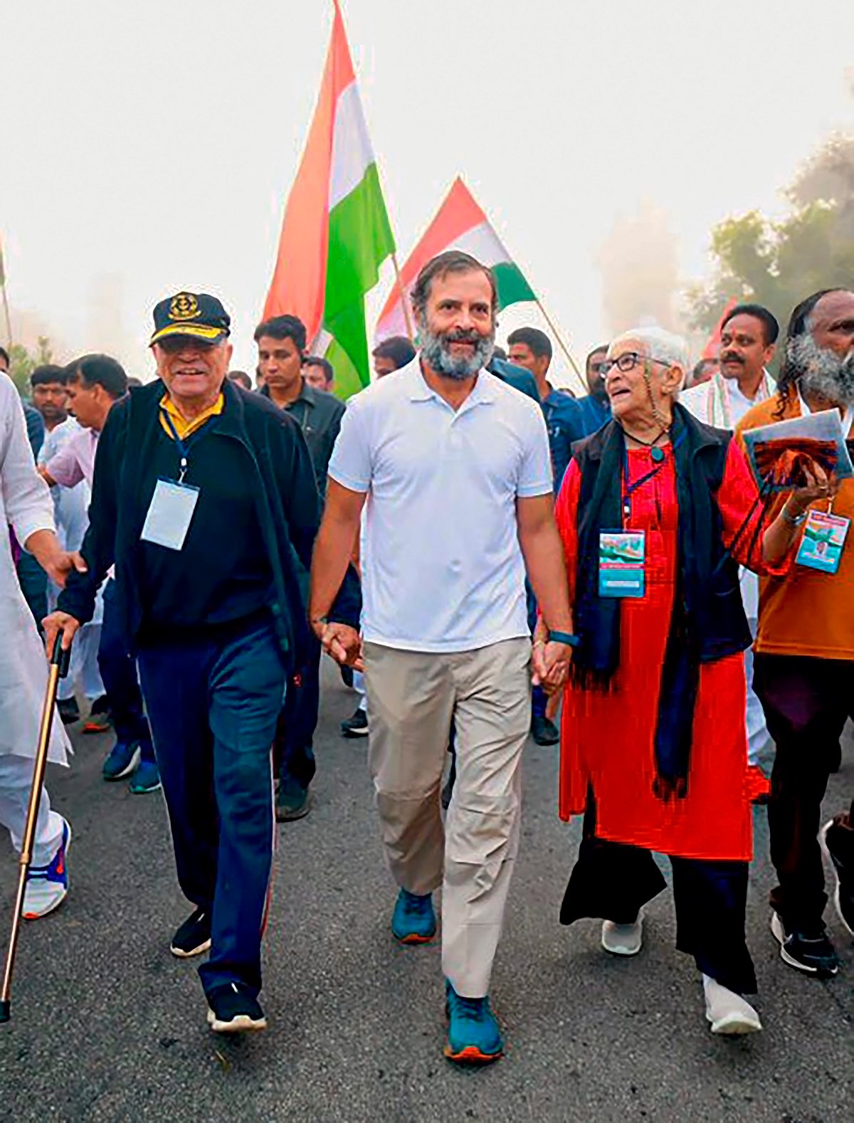 ನೌಕಾಪಡೆ ಮಾಜಿ ಮುಖ್ಯಸ್ಥ ಎಲ್‌. ರಾಮದಾಸ್ ನಿಧನ