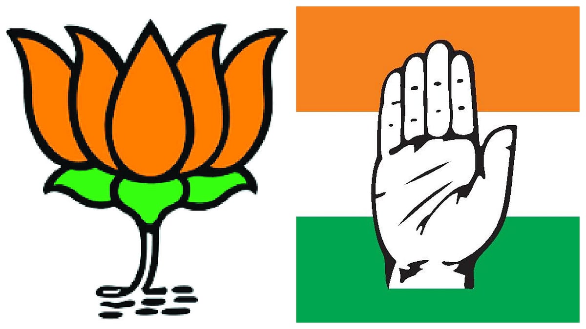 ಬೆಳಗಾವಿ: ಮೃಣಾಲ್‌ ವಿರುದ್ಧ ಪಂಚಮಸಾಲಿ ಅಸ್ತ್ರ?