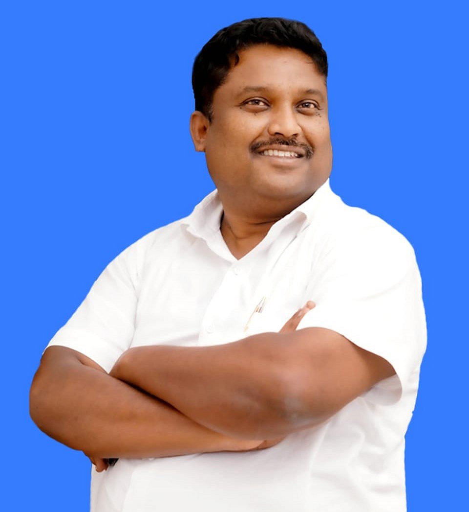 ಅನಂತಕುಮಾರ ಹೆಗಡೆ ಗಡಿಪಾರು ಮಾಡಿ