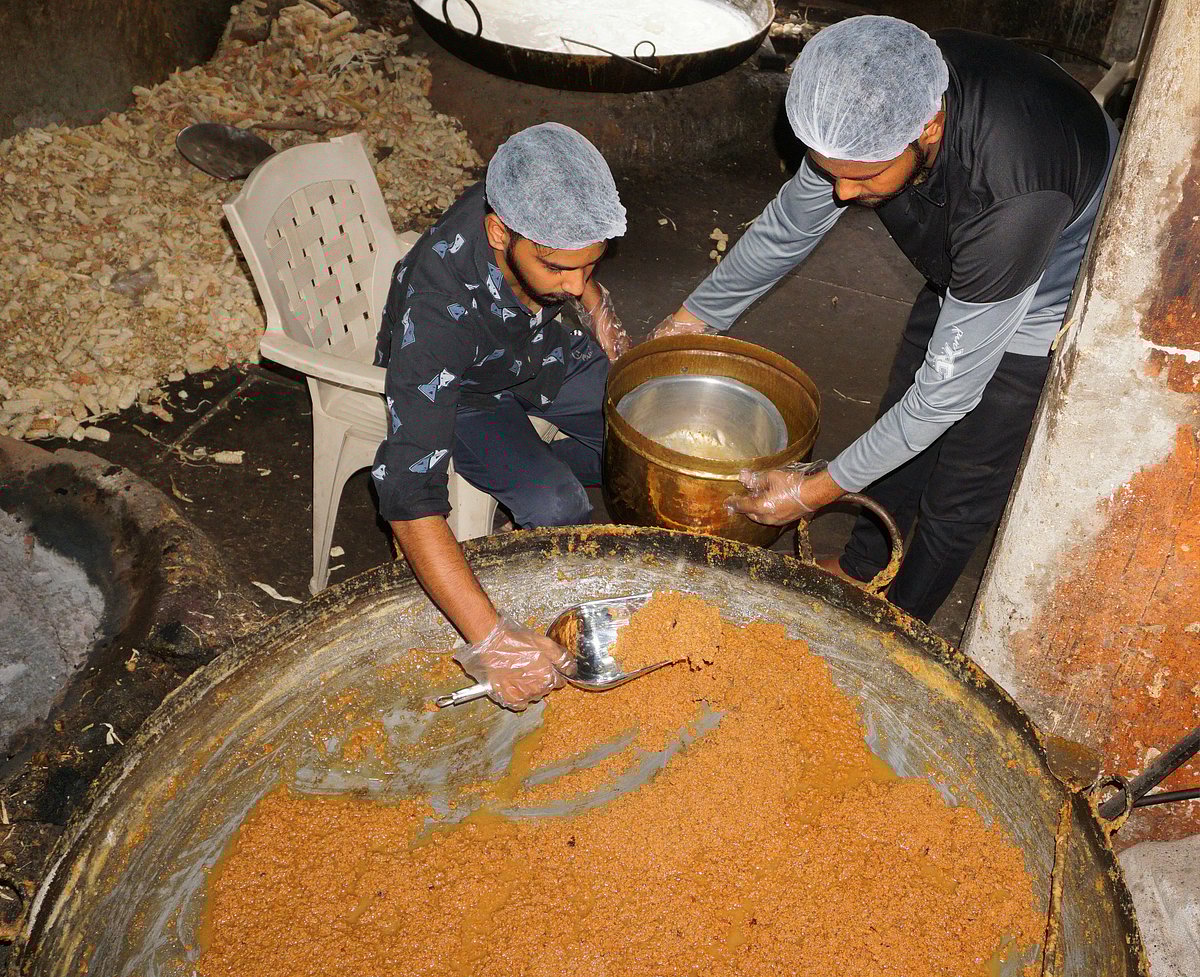 ಬಳ್ಳಾರಿ ಸೈಕಲ್‌ ಕೋವಾ