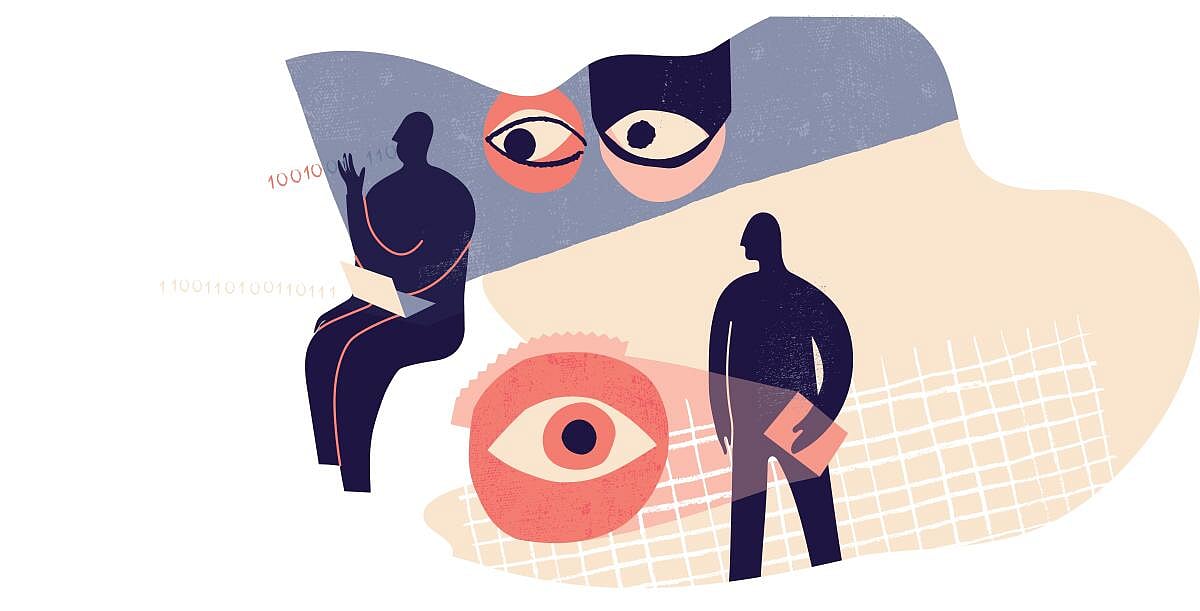 ಆಳ ಅಗಲ | ಎಫ್‌ಎಸ್‌ಎಲ್‌ ವರದಿ ಏನು, ಎತ್ತ...