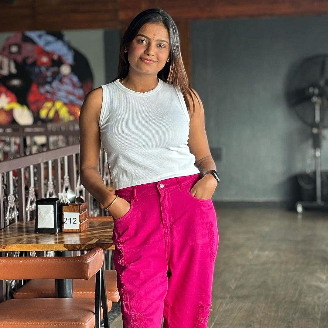 ಬಂಧನವಾದರೂ ಸಂತ್ರಸ್ತ ಬಾಲಕಿಯ ಫೋಟೊಗಳನ್ನು Instaದಿಂದ ಡಿಲೀಟ್ ಮಾಡದ ಸೋನು ಗೌಡ