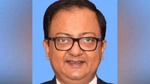 ಪಶ್ಚಿಮ ಬಂಗಾಳ: EC ಸೂಚನೆ ನಂತರ 24 ಗಂಟೆಯಲ್ಲಿ DG ಬದಲು: ಸಂಜಯ್ ಮುಖರ್ಜಿಗೆ ಹೊಣೆ