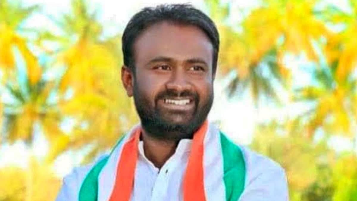 ಧಾರವಾಡ | ಉಮೇದುವಾರಿಕೆ ಹಿಂಪಡೆದ 8 ಮಂದಿ: ಕಣದಲ್ಲಿ ಉಳಿದ 17 ಅಭ್ಯರ್ಥಿಗಳು