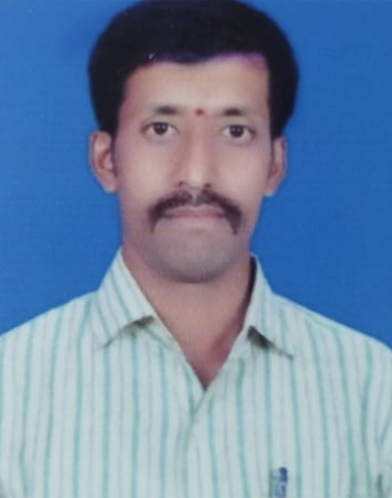 ಮುನಿನಾರಾಯಣ ರೆಡ್ಡಿ