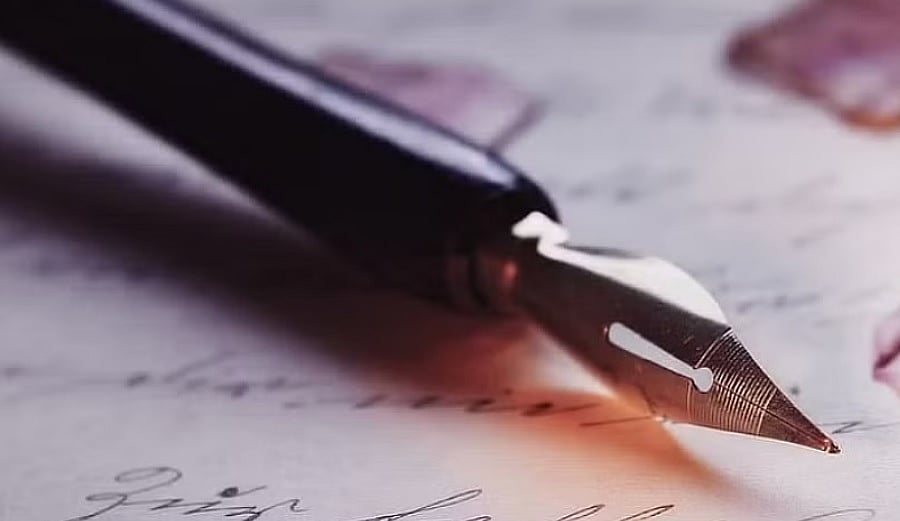 ಸವಿತಾ ನಾಗಭೂಷಣ ಅವರ ಕವಿತೆ: ತಕರಾರು