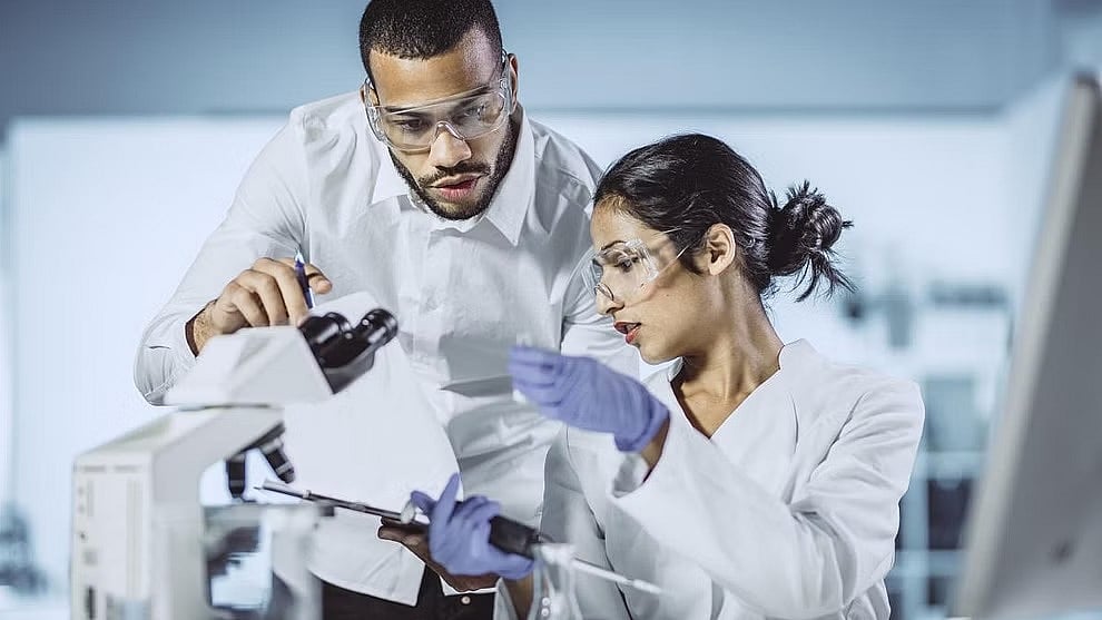 ತಜ್ಞರ ಉತ್ತರ: ಕಾಮರ್ಸ್‌ ಕ್ಷೇತ್ರದ ವಿದ್ಯಾರ್ಥಿಗಳ ಆಯ್ಕೆ ಹೇಗಿರಬೇಕು?