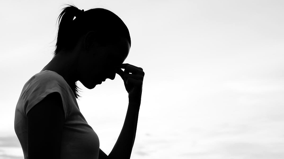 ಸ್ಪಂದನಾ ಅಂಕಣ: ಗರ್ಭಧಾರಣೆಗೆ ಪಿಸಿಒಡಿ ಸಮಸ್ಯೆ ತೊಡಕಾಗಬಹುದೇ?