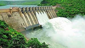 ಅಣೆಕಟ್ಟುಗಳ ಸುರಕ್ಷತೆ: ಐಐಎಸ್‌ಸಿ ಜೊತೆ ಒಪ್ಪಂದ