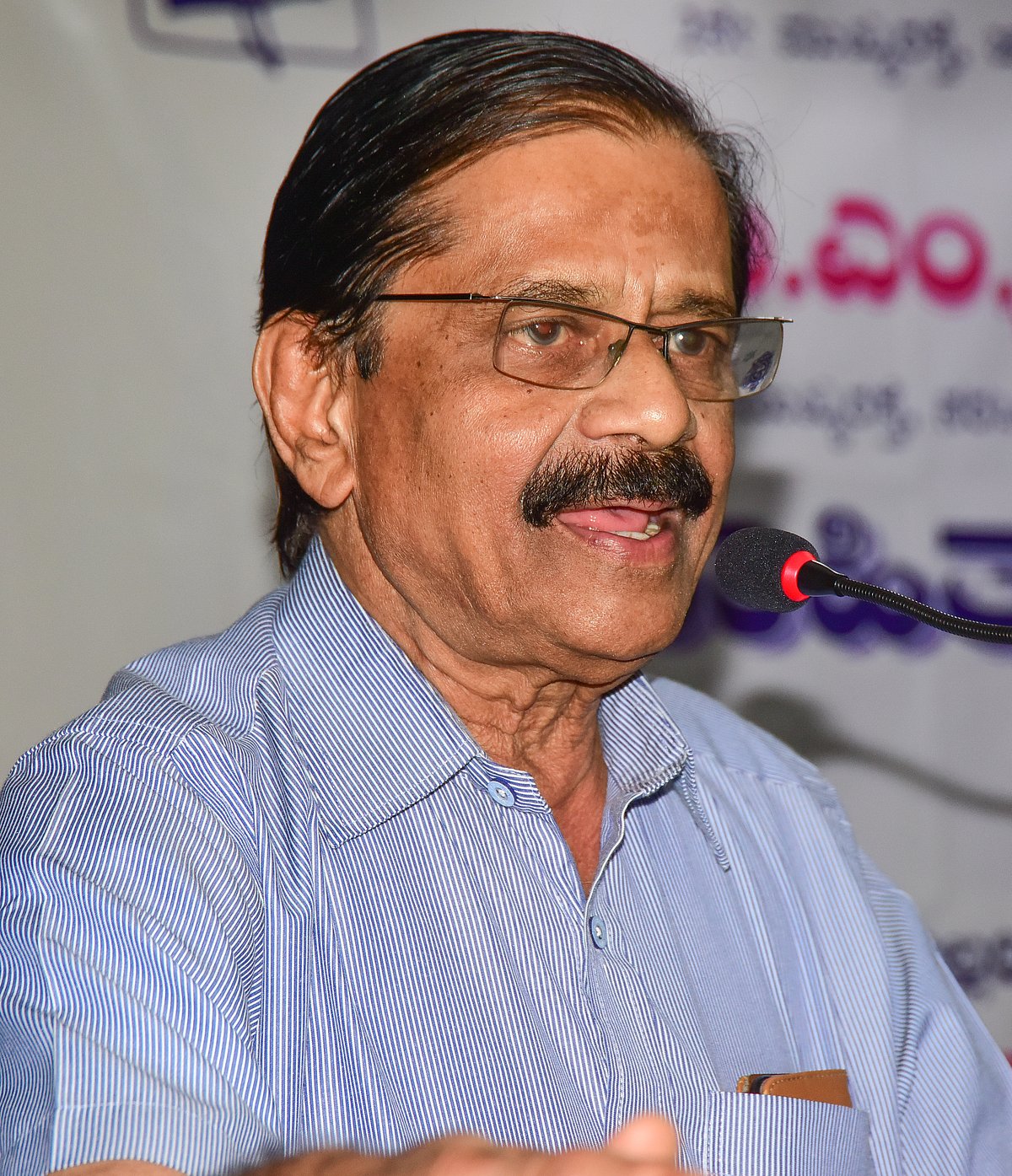 ಬೆಂಗಳೂರು ನಗರದಲ್ಲಿ ಇಂದಿನ ಕಾರ್ಯಕ್ರಮಗಳು