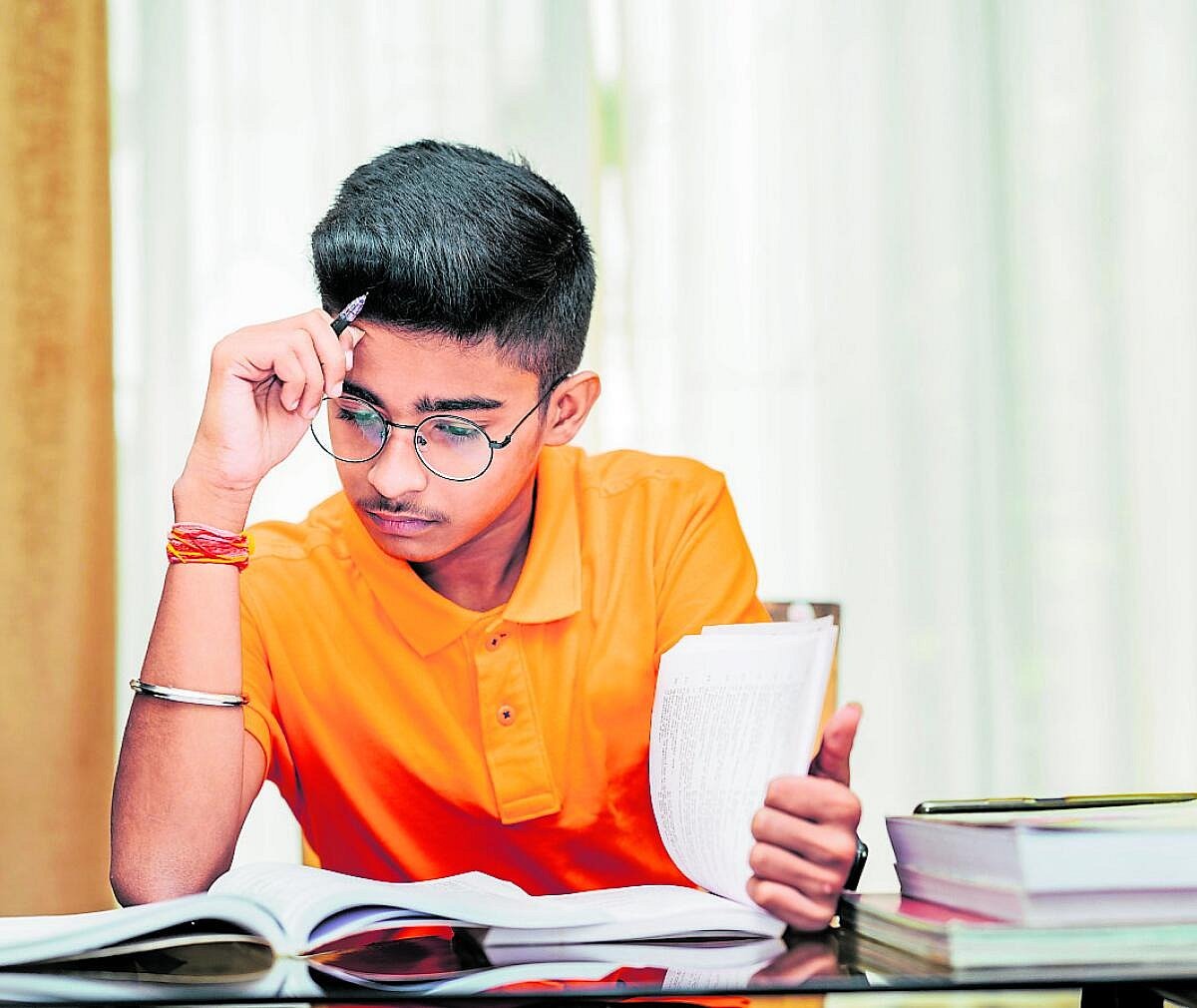 ಮೌಲ್ಯಾಂಕನವೆಂಬ ಮೌಲ್ಯಮಾಪನ