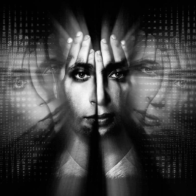 ವಿಶ್ವ ಬೈಪೋಲಾರ್ ದಿನ: ಧ್ರುವದಿಂದ ಧ್ರುವಕೆ ಹೊಯ್ದಾಡುವ ಮನಸ್ಸು!