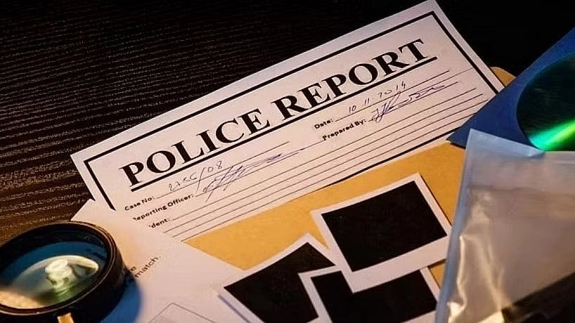 ಉ.ಪ್ರ: BJP ಸಂಸದ ಉಪೇಂದ್ರ ಸಿಂಗ್ ಅವರದ್ದು ಎನ್ನಲಾದ ಅಶ್ಲೀಲ ವಿಡಿಯೊ ಬಹಿರಂಗ