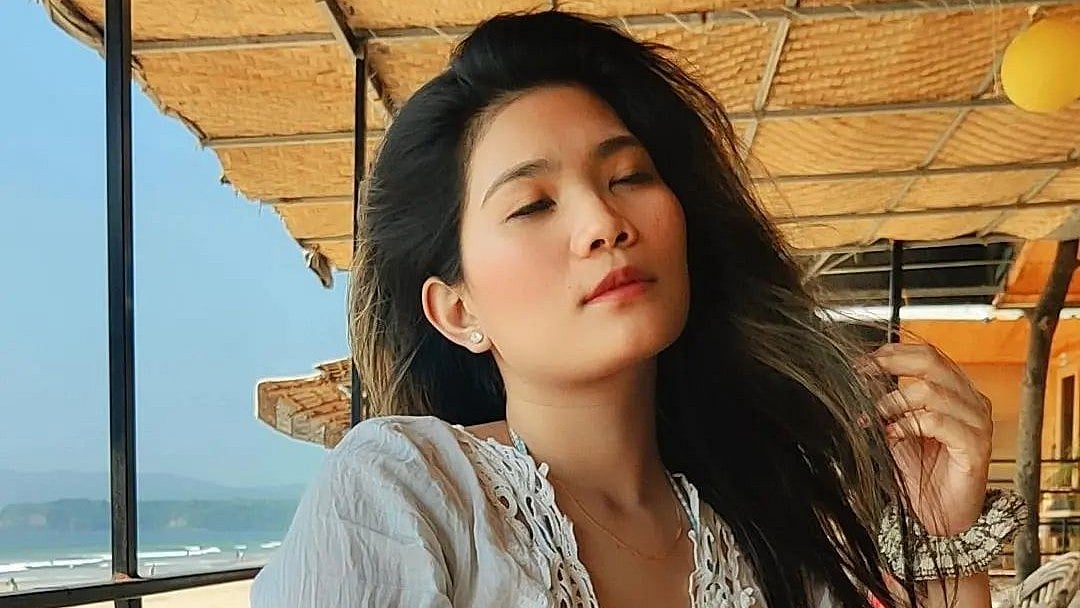 ಮಾಜಿ ಮಿಸ್‌ ಇಂಡಿಯಾ ಸ್ಪರ್ಧಿ ರಿಂಕಿ ಚಕ್ಮಾ ಕ್ಯಾನ್ಸರ್‌ನಿಂದ ಸಾವು