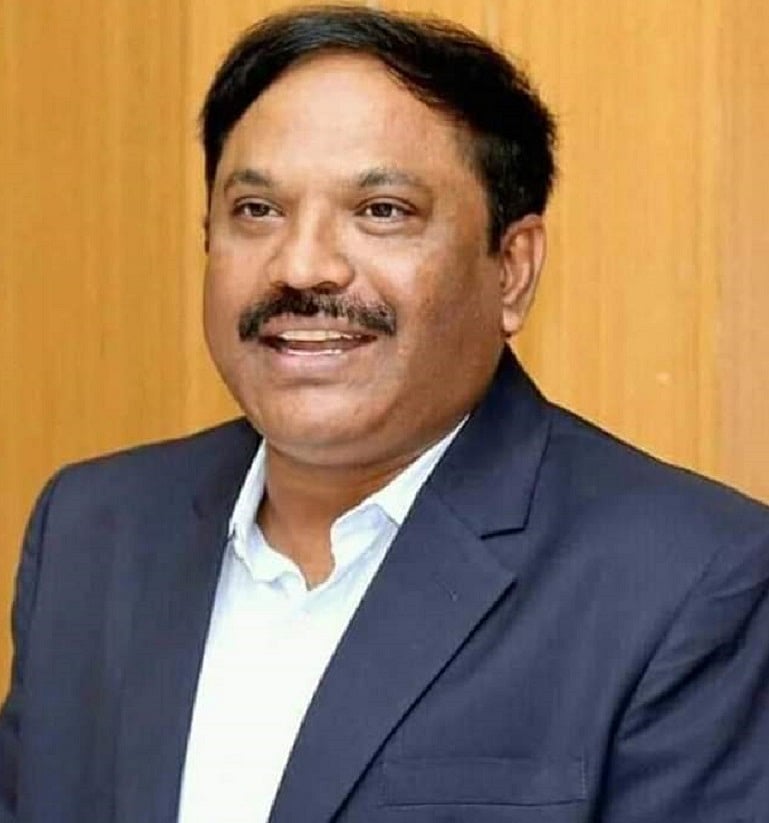 ಪಹಣಿಗೆ ಆಧಾರ್‌ ಜೋಡಣೆ–ಶೇ 17ರಷ್ಟು ಪೂರ್ಣ: ರಾಜ್ಯಕ್ಕೆ ಕೋಲಾರ ಜಿಲ್ಲೆ ಪ್ರಥಮ