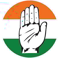 ಲೋಕಸಭೆ ಚುನಾವಣೆ: 45 ಕ್ಷೇತ್ರಗಳಿಗೆ ಕಾಂಗ್ರೆಸ್‌ ಅಭ್ಯರ್ಥಿ ಘೋಷಣೆ