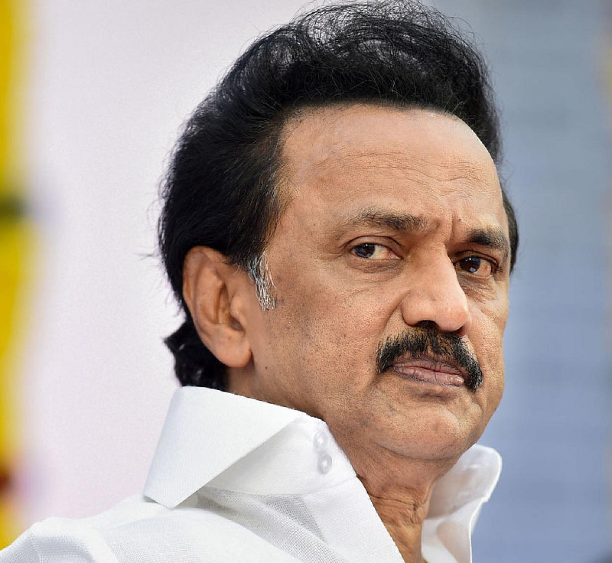 ಲೋಕಸಭೆ ಚುನಾವಣೆ | 21 ಸ್ಥಾನಗಳಲ್ಲಿ ಡಿಎಂಕೆ ಸ್ಪರ್ಧೆ