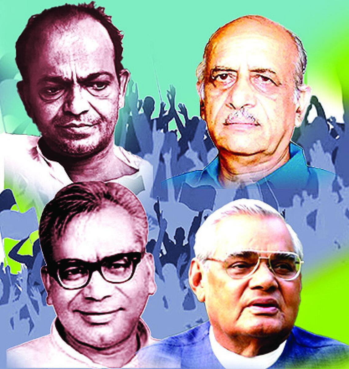 ವಿಶ್ಲೇಷಣೆ | ಏಕವ್ಯಕ್ತಿ ಸೇನೆಯ ದಿಟ್ಟ ನಾಯಕತ್ವ