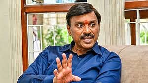 ಬಳ್ಳಾರಿ ಪ್ರವೇಶಕ್ಕೆ SC ಅಸ್ತು: ನವರಾತ್ರಿಗೆ ಭೇಟಿ ಎಂದ ಗಾಲಿ ಜನಾರ್ಧನ ರೆಡ್ಡಿ