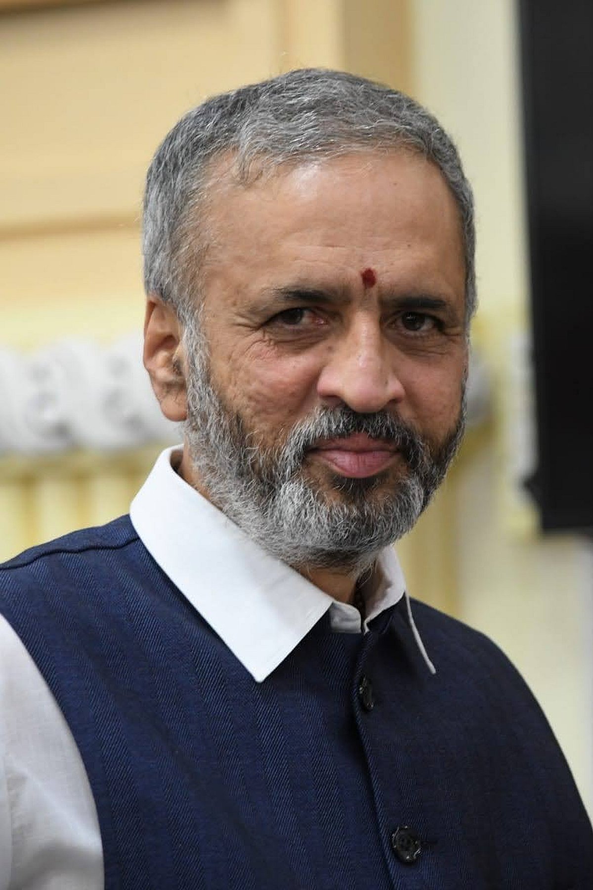 ಉತ್ತರ ಕನ್ನಡ ಲೋಕಸಭಾ ಕ್ಷೇತ್ರ: ಕಾಗೇರಿ ಪರ ಪ್ರಚಾರಕ್ಕೆ ಬಾರದ ಹೆಗಡೆ, ಹೆಬ್ಬಾರ್‌