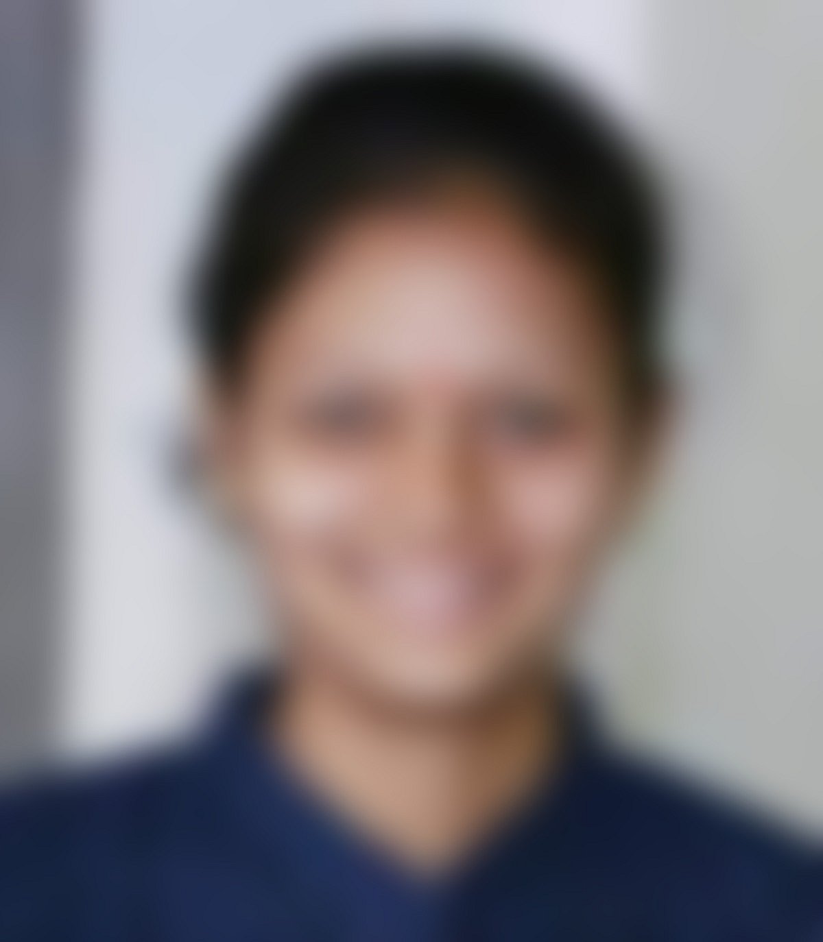 ಬಿವಿಬಿ ವಿದ್ಯಾಲಯದ ಬ್ಲಾಕ್‌ಗೆ ನೇಹಾ ಹೆಸರಿಡಲು ನಿರ್ಧಾರ: ಇಸ್ಮಾಯಿಲ್‌ ತಮಟಗಾರ