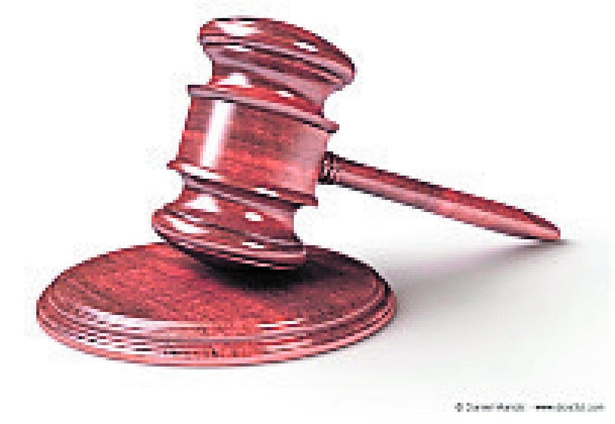 ಬರ ಪರಿಹಾರ ಅತ್ಯಲ್ಪ: ಸುಪ್ರೀಂ ಕೋರ್ಟ್‌ನಲ್ಲಿ ರಾಜ್ಯ ಸರ್ಕಾರದ ವಾದ