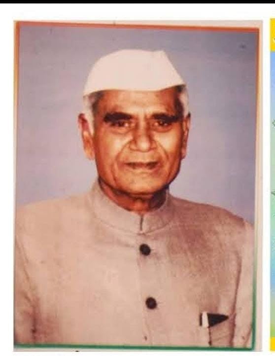 ಸುರಪುರದಲ್ಲಿ ‘ನಾಯಕ’ರದ್ದೇ ಪಾರುಪತ್ಯೆ