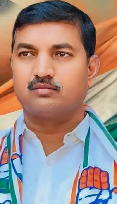 ಕೋಲಾರ  ಲೋಕಸಭೆ ಕ್ಷೇತ್ರ | ಎಲ್ಲಿ ಯಾರಿಗೆಷ್ಟು ಲೀಡ್‌, ಯಾರಿಗೆ ಹೊಡೆತ?