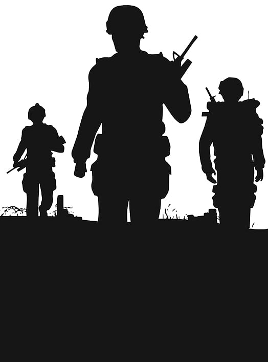 ರಷ್ಯಾ ಸೇನೆಯಲ್ಲಿದ್ದ 10 ಭಾರತೀಯರು ವಾಪಸ್‌: ರಣ್‌ಧೀರ್‌ ಜೈಸ್ವಾಲ್‌