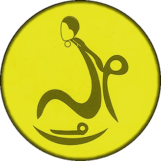 ಪೆನ್‌ಡ್ರೈವ್: ಎಸ್‌ಐಟಿ ರಚನೆಗೆ ಮಹಿಳಾ ಆಯೋಗ ಮನವಿ