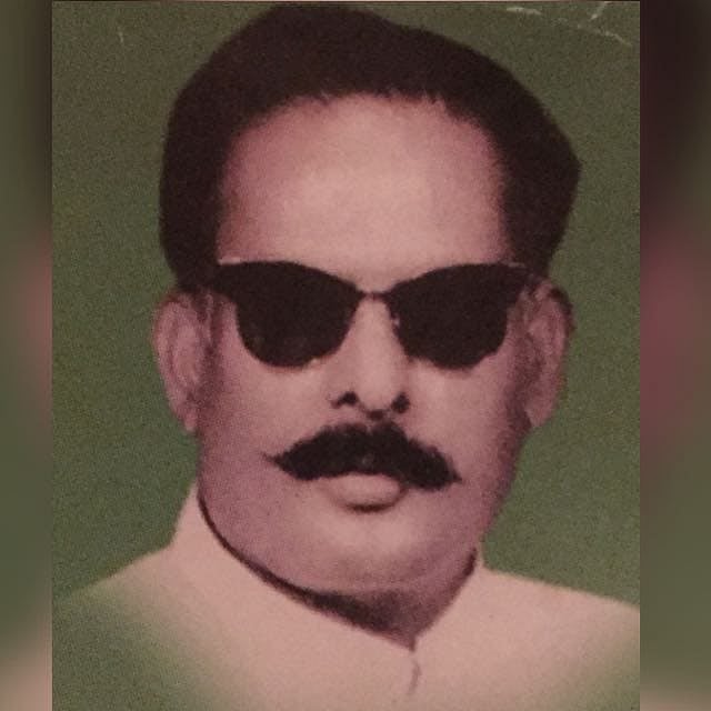 ಉತ್ತುಂಗ ತಲುಪಿ ನೇಪಥ್ಯಕ್ಕೆ ಸರಿದ ‘ನಾಯಕರು’