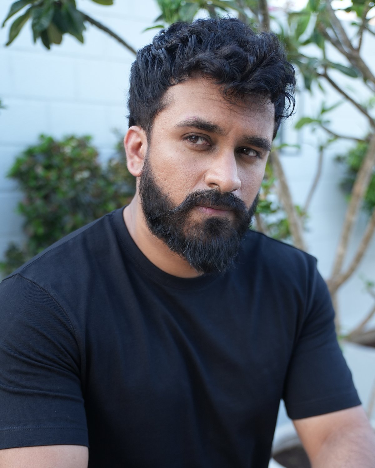 ಡಾ.ರಾಜ್‌ಕುಮಾರ್‌ ಮೊಮ್ಮಗ ಧೀರೇನ್‌ಗೆ ಮರುನಾಮಕರಣ; ‘ರಾಜ್‌ಕುಮಾರ್‌’ ಪಟ್ಟ