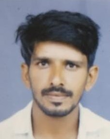 ಪ್ರವೀಣ್ ಜೀರೋಬೇ ಹಾಲಿನ ಡೈರಿ ಮೆಹಕರ ಗ್ರಾಮ