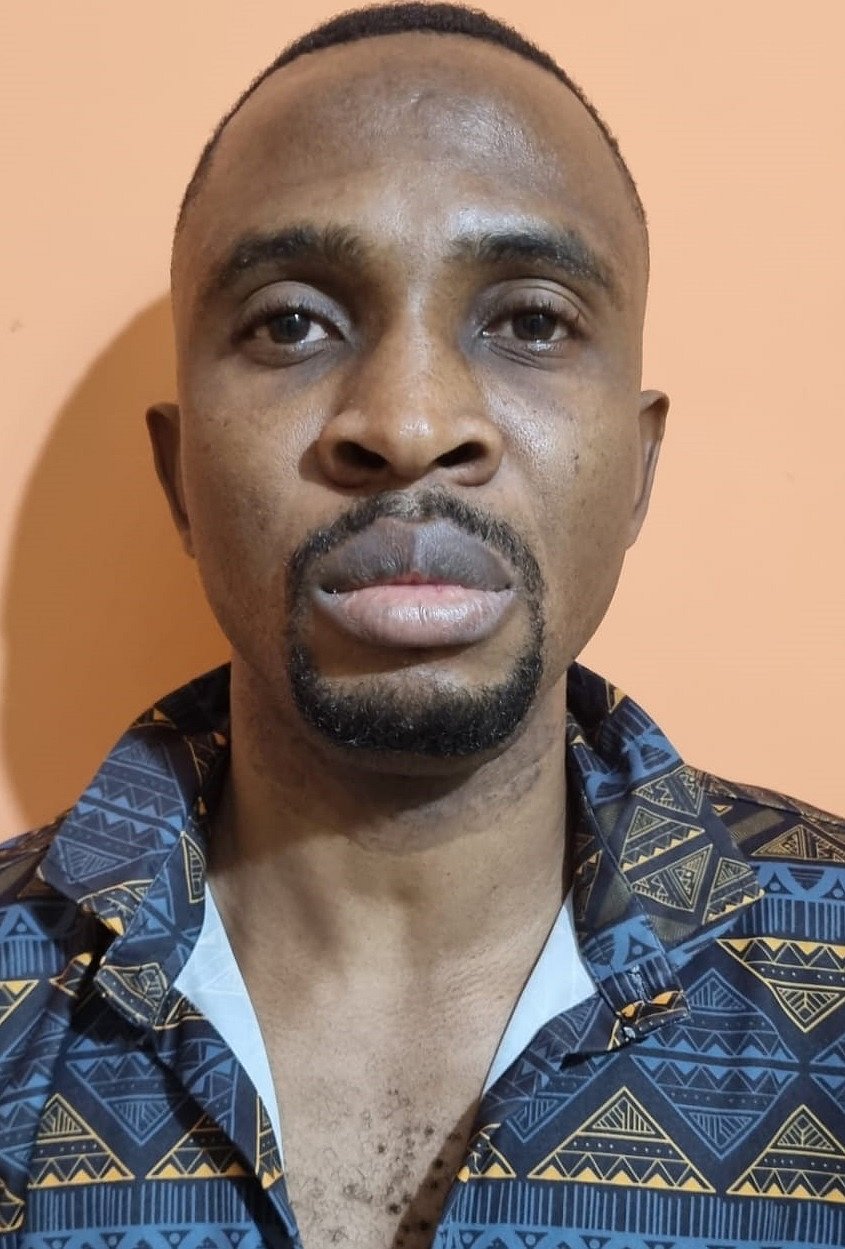 ಬೆಂಗಳೂರು | ಮನೆ ಮೇಲೆ  ಸಿಸಿಬಿ ದಾಳಿ: ₹ 4 ಕೋಟಿ ಮೌಲ್ಯದ ಡ್ರಗ್ಸ್ ಜಪ್ತಿ