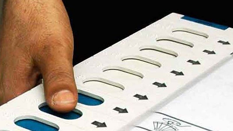 14 ಕ್ಷೇತ್ರ–ಶೇ 69.56ರಷ್ಟು ಮತದಾನ; ಯಾವ ವಿಧಾನಸಭಾ ಕ್ಷೇತ್ರದಲ್ಲಿ ಎಷ್ಟು...?