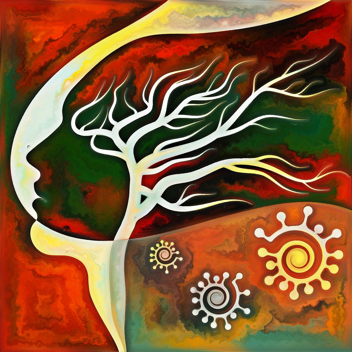 ಕವನ | ವೀರಣ್ಣ ಮಂಠಾಳಕರ್ ಅವರ ಗಜಲ್