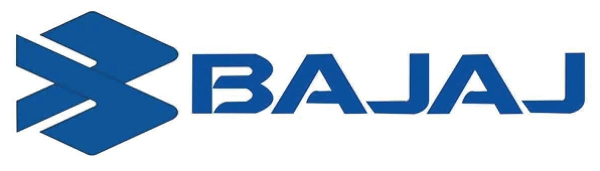 ಬಜಾಜ್‌ ಆಟೊಗೆ ಶೇ 35ರಷ್ಟು ಲಾಭ