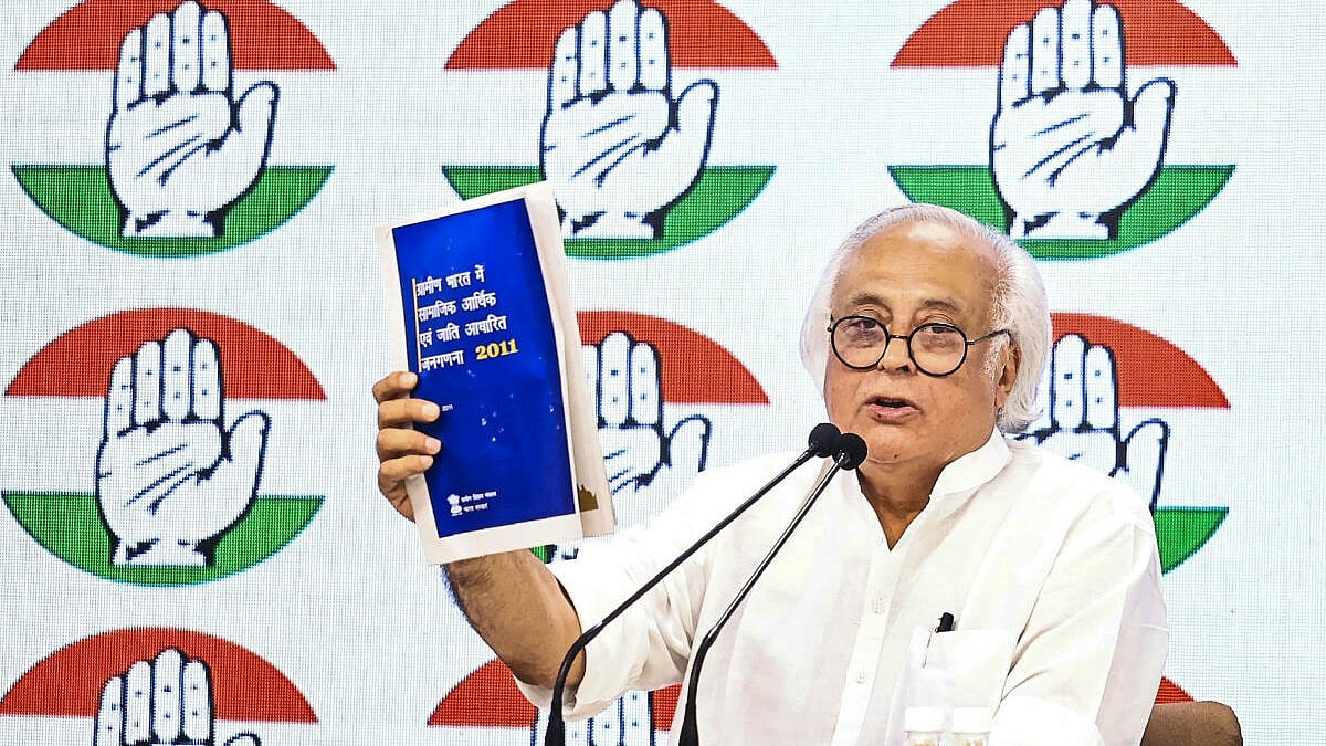 ಪಿತ್ರಾರ್ಜಿತ ಆಸ್ತಿ ತೆರಿಗೆ ವಿಷಯ: ಬಿಜೆಪಿ ಪಿಚ್‌ನಲ್ಲಿ ಆಡುವುದಿಲ್ಲ– ಕಾಂಗ್ರೆಸ್