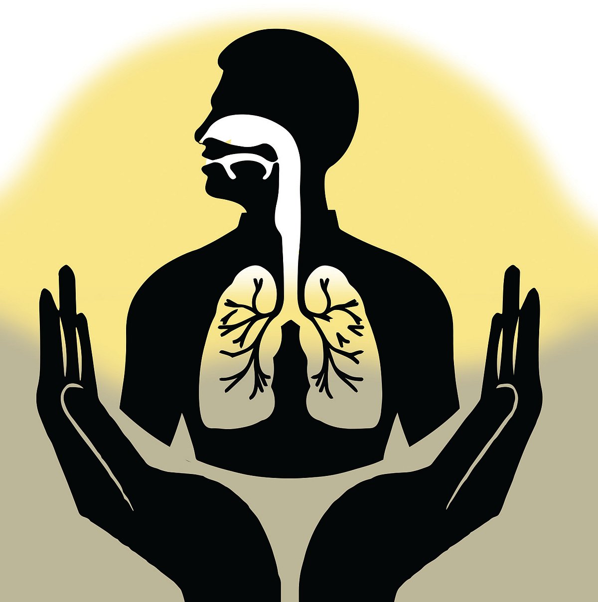 Editorial | ಕ್ಷಯರೋಗದ ವಿರುದ್ಧ ಸಮರ: ಮೊನಚು ಕಳೆದುಕೊಳ್ಳದಿರಲಿ