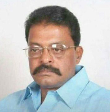 ಪಿ 1(2):ರಾಜಾ ರಂಗಪ್ಪ ನಾಯಕ