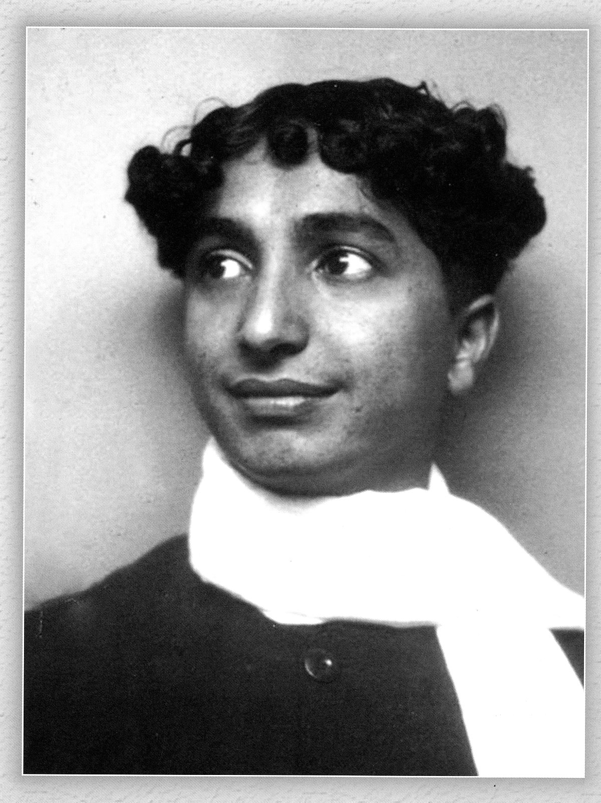 ಜನಗಣಮನ | ನಾಡಗೀತೆ ಭ್ರೂಣರೂಪಕ್ಕೆ ಶತಮಾನ