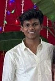 ಬೆಂಗಳೂರಿನಲ್ಲಿ ಅಪಘಾತ: ಶಾಸಕ ವಿನಯ ಕುಲಕರ್ಣಿ ಮಗನಿಗೆ ಗಾಯ