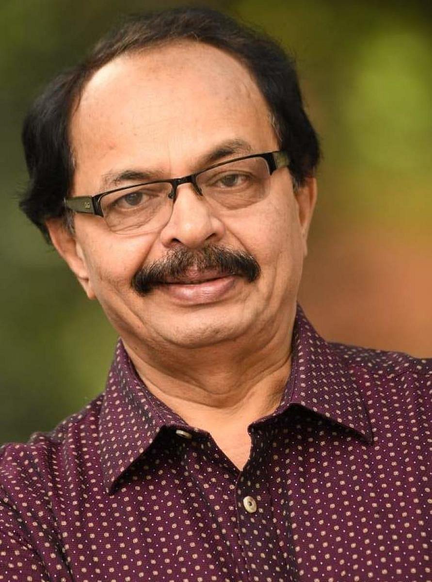 ಏ.12ರಿಂದ ಸಿನಿಮಾ ಬಿಡುಗಡೆ, ವಿತರಣೆ ಮತ್ತು ಮಾರುಕಟ್ಟೆ ಕಾರ್ಯಾಗಾರ 