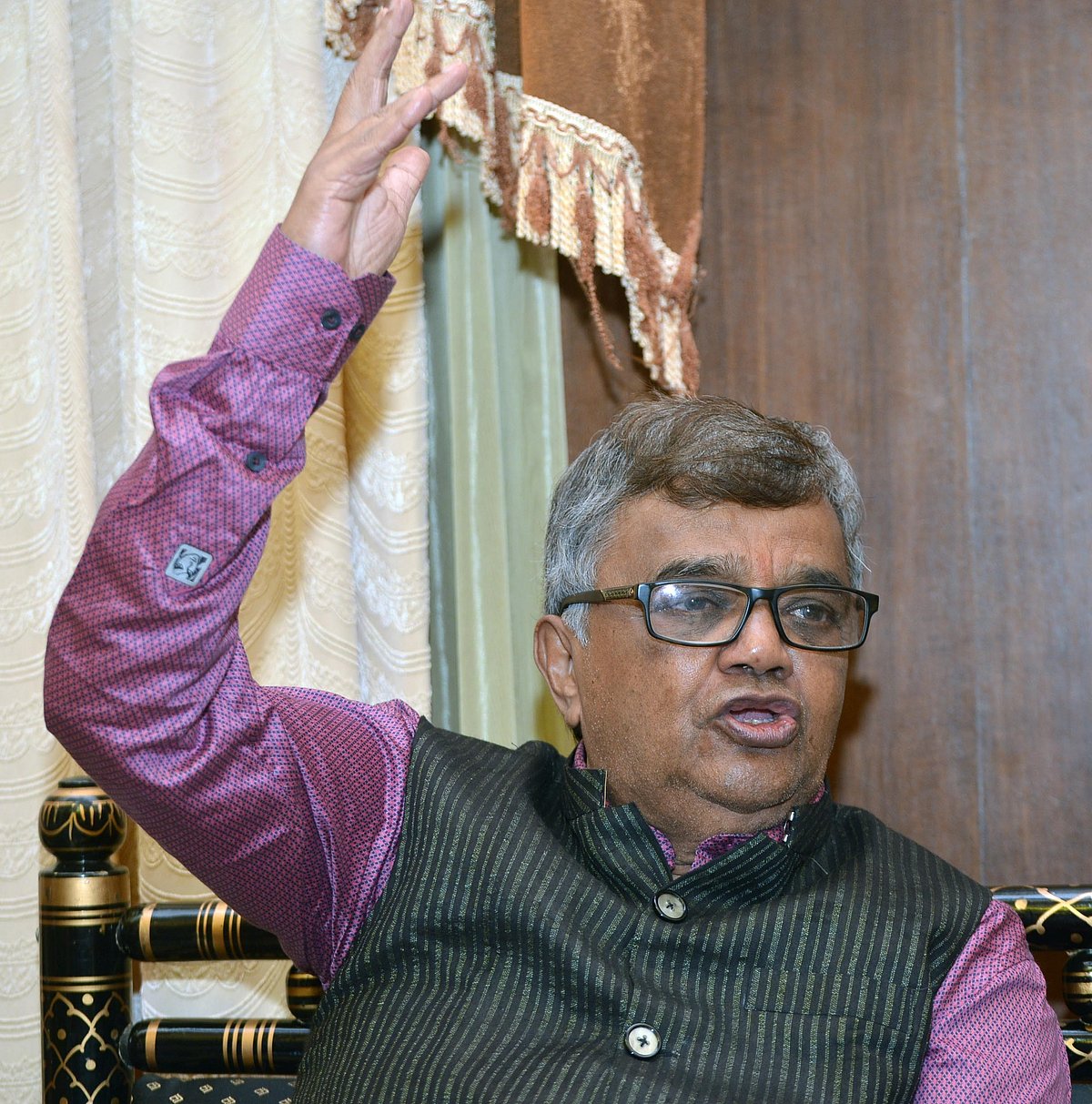 Dwarakish Death: ದ್ವಾರಕೀಶ್ ಬದುಕಿನ ಸಂಕ್ಷಿಪ್ತ ಪರಿಚಯ