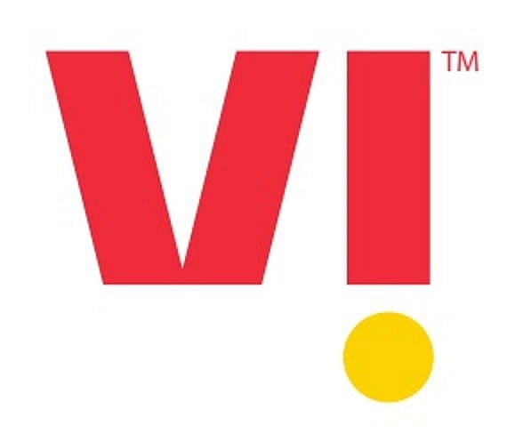 ವೊಡಾಫೋನ್‌ ಐಡಿಯಾ: ಆರಂಭಿಕ ಹೂಡಿಕೆದಾರರಿಂದ ₹5,400 ಕೋಟಿ ಸಂಗ್ರಹ