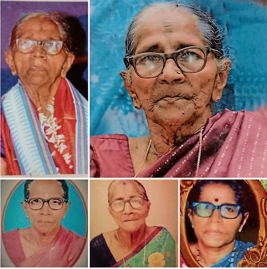 ನುಡಿನಮನ | ಸಿರಿಕಂಠದ ಸೊರ ಅಡಗಿದ ಪಾಡ್ದನ ಕವಿ ರಾಮಕ್ಕ 