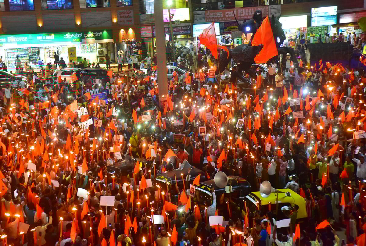 ಪ್ರೀತಿ ನಿರಾಕರಣೆ, ನಿರ್ಲಕ್ಷ್ಯ; ನೇಹಾ ಕೊಲೆ: ದೋಷಾರೋಪ ಪಟ್ಟಿಯಲ್ಲಿ ಉಲ್ಲೇಖ